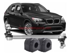 31356768771-6768771-4UU-ASKI ROTU E90 Xİ L