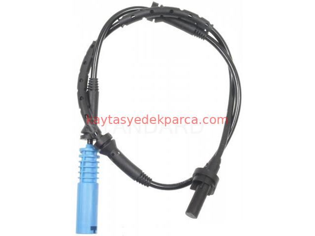 34526761561-6761561-BRE-ABS SENSORU E65 ARKA
