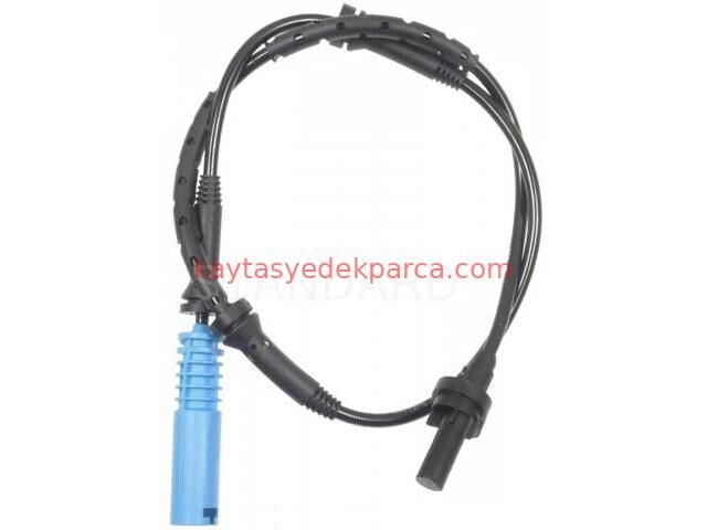34526761561-6761561-BRE-ABS SENSORU E65 ARKA