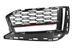 51118064964-8064964-WEN-ÖN TAMPON IZGARASI M SAĞ