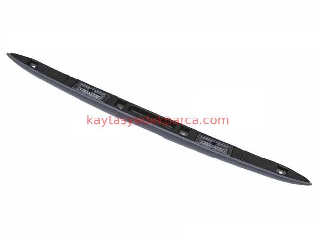 51137170840-7170840-BMW-BAGAJ EL TUTACAĞI X5 ASTARLI