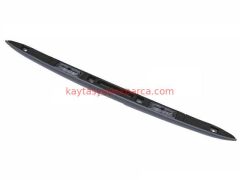 51137170840-7170840-BMW-BAGAJ EL TUTACAĞI X5 ASTARLI