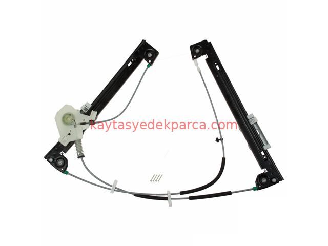 51337039451-4UU-CAM MEKANİZMASI MİNİ COOPER/S/L =>06/05