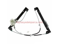 51337039451-4UU-CAM MEKANİZMASI MİNİ COOPER/S/L =>06/05