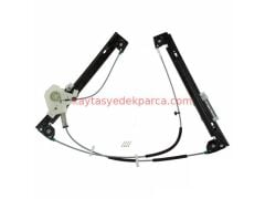 51337039451-4UU-CAM MEKANİZMASI MİNİ COOPER/S/L =>06/05