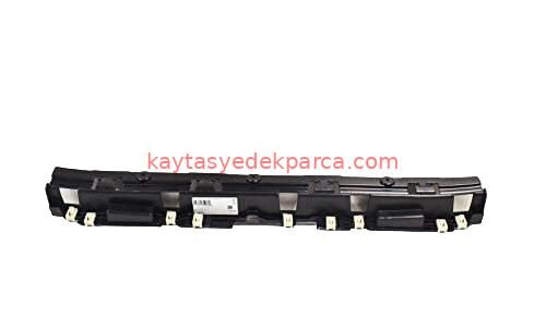 51747359788-7359788-B.W-RADYATÖR ALT BAKALİTİ
