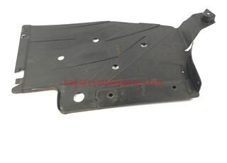 51757258049-7258049-BMW-TABAN ALT BAKALİTİ F20/F30/ARKA