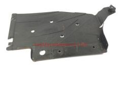 51757258049-7258049-BMW-TABAN ALT BAKALİTİ F20/F30/ARKA