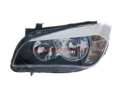 63112990001-2990001-VAL-FAR E84/L