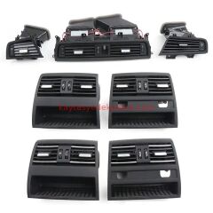 64229166883-9166883-KYB-KALORİFER IZGARASI F10/L ÖN