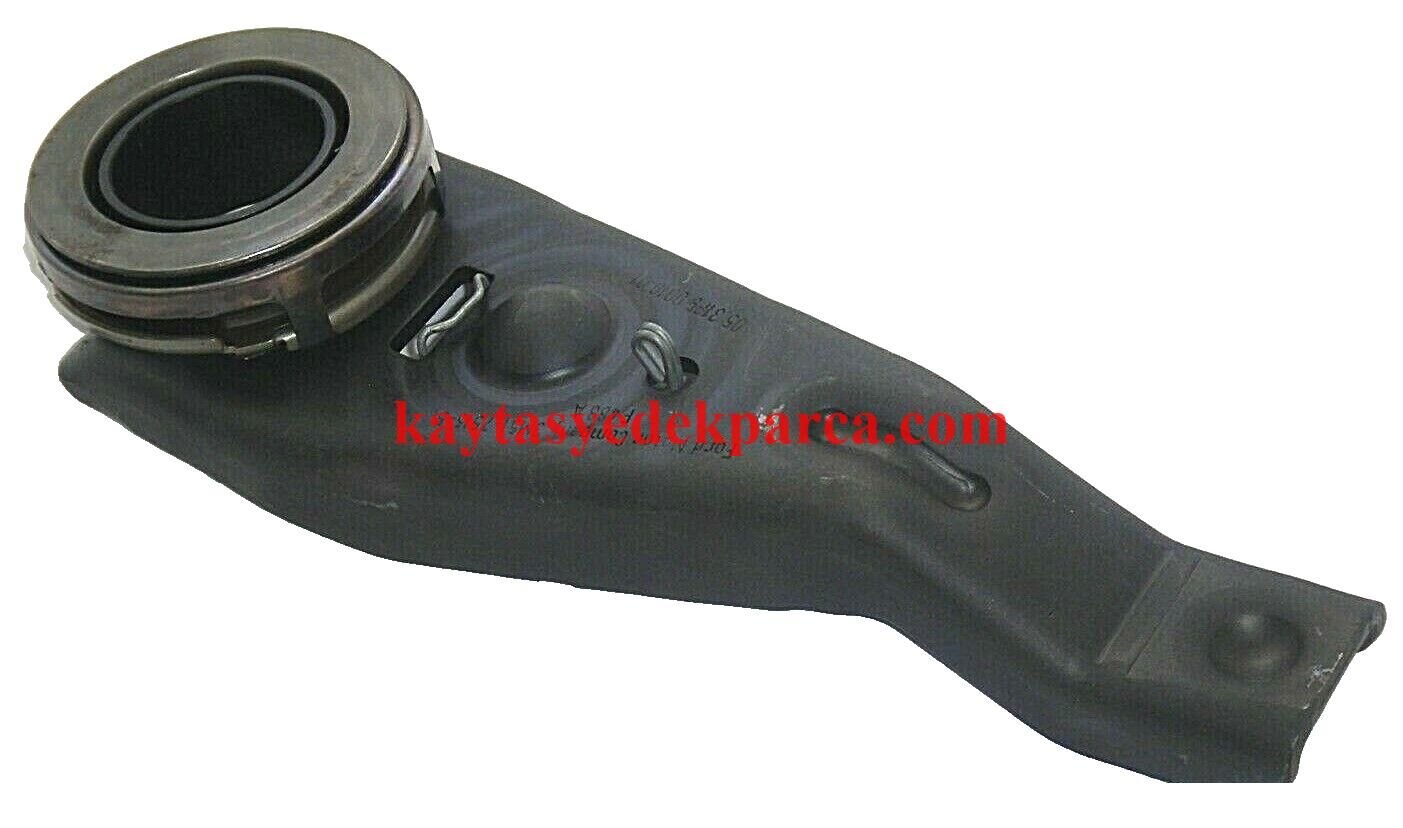 8DB355017601-5017601-PGD-FREN BALATA 124 ÖN