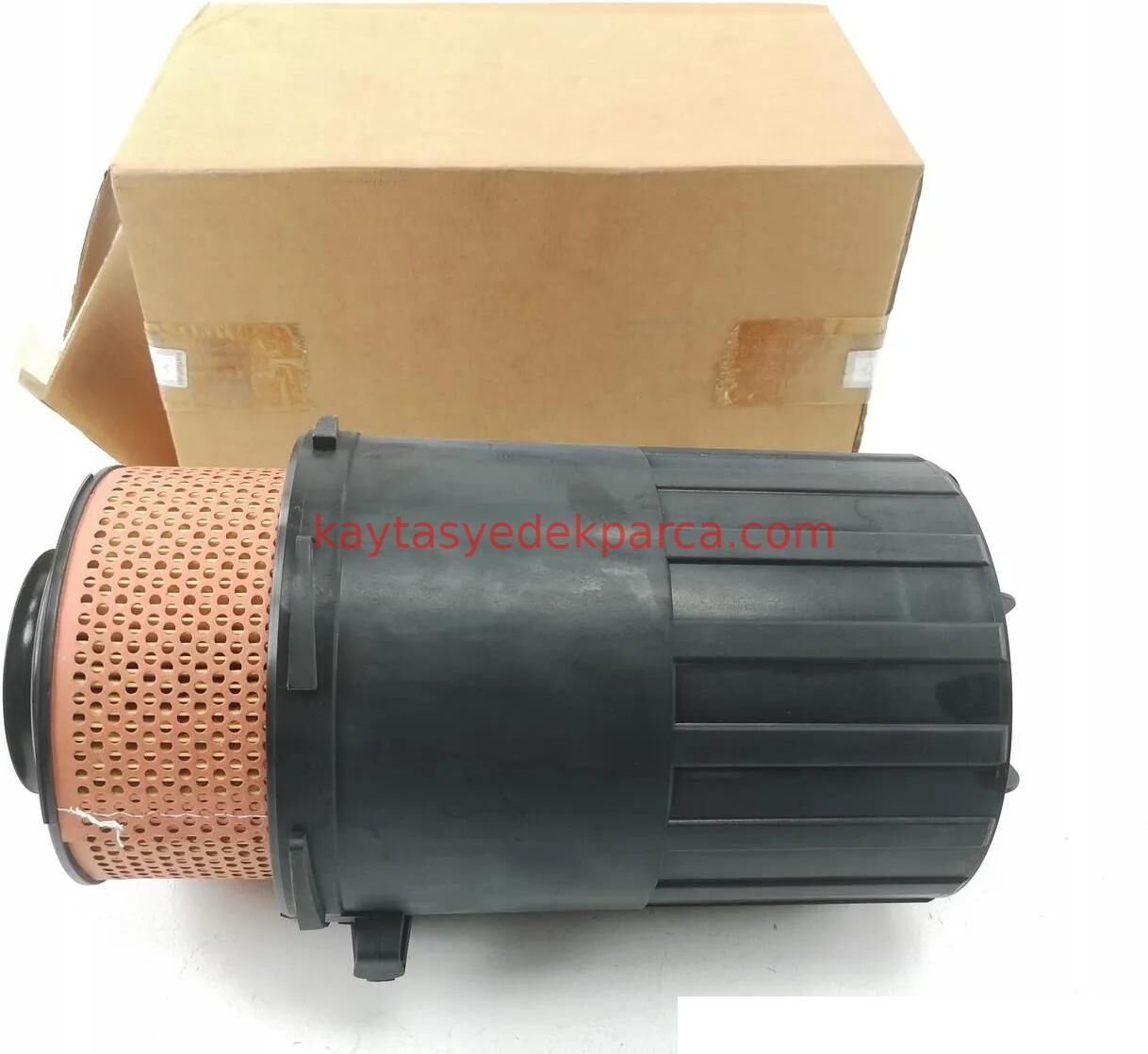 A0030945104-0945104-YER-HAVA FİLTRESİ, OM602, E.M MİNÜBÜS