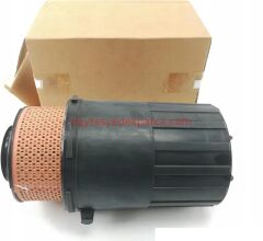 A0030945104-0945104-YER-HAVA FİLTRESİ, OM602, E.M MİNÜBÜS