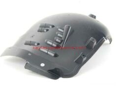 A2116980130-MER-ÇAMURLUK DAVLUNBAZI ON