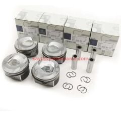 A2710306317-0306317-MHL-PİSTON.271 82.00 mm 204/212 180/200 CGI