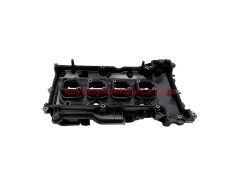 A2710306317-0306317-MHL-PİSTON.271 82.00 mm 204/212 180/200 CGI
