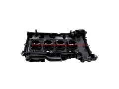 A2710306317-0306317-MHL-PİSTON.271 82.00 mm 204/212 180/200 CGI