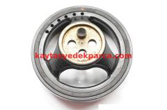 A6510330402-0330402-GLY-KEP YATAK, OM651 C220-250 CDI STD