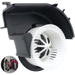 BHR-64119245849-FAN MOTORU