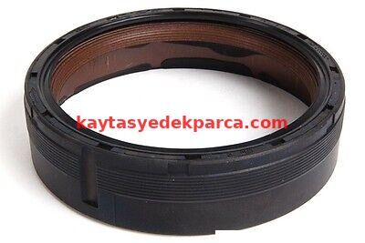 11117511395-7511395-VKR-KEÇE 65X79X20 ÖN GRANG N40