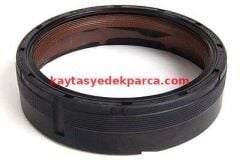 11117511395-7511395-VKR-KEÇE 65X79X20 ÖN GRANG N40