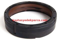 11117511395-7511395-VKR-KEÇE 65X79X20 ÖN GRANG N40