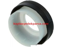 11117511395-7511395-VKR-KEÇE 65X79X20 ÖN GRANG N40