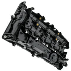 OEM-11128570828-KÜLBÜTÖR KAPAĞI E90 F10