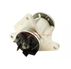 LR013164-ASP-DEVİRDAİM 3.0TDV6 SPORT