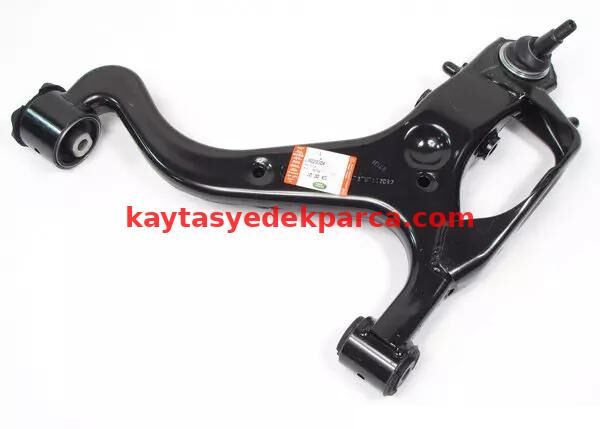 LR023004-LND-EKS.ZİNCİR GERGİSİ SAĞ R.R 4.4 d