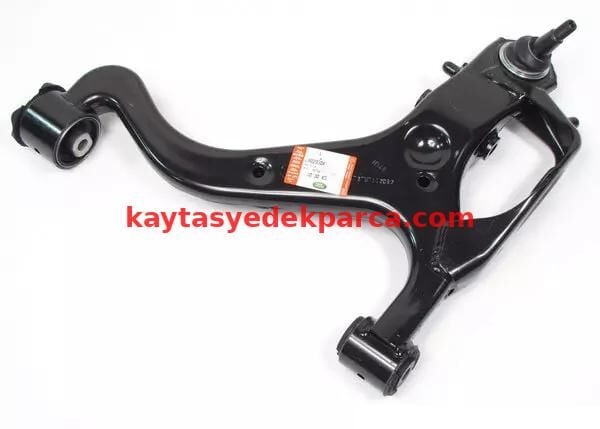 LR023004-LND-EKS.ZİNCİR GERGİSİ SAĞ R.R 4.4 d