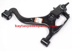 LR023004-LND-EKS.ZİNCİR GERGİSİ SAĞ R.R 4.4 d