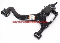 LR023004-LND-EKS.ZİNCİR GERGİSİ SAĞ R.R 4.4 d