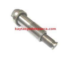 LR023004-LND-EKS.ZİNCİR GERGİSİ SAĞ R.R 4.4 d