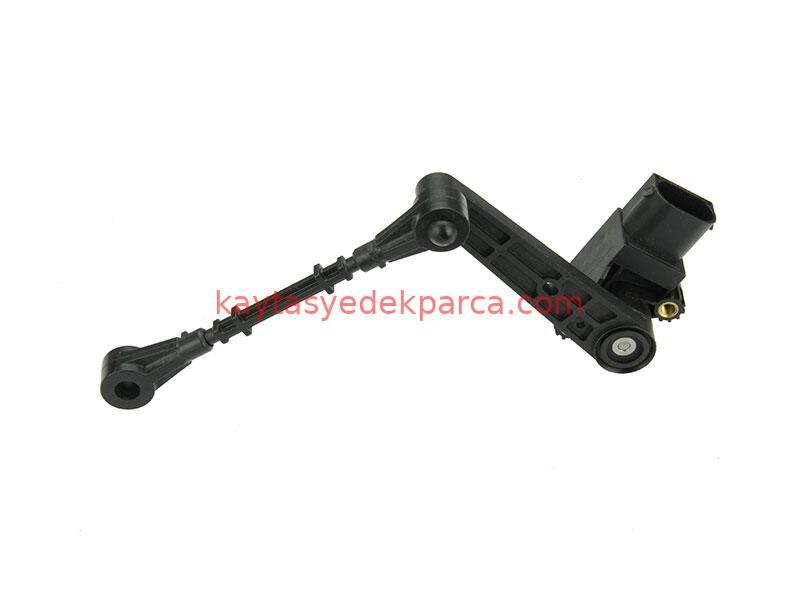 LR023650-LND-SEVİYE SENSÖRÜ