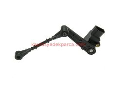 LR023650-LND-SEVİYE SENSÖRÜ