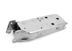 BMW-51117266191-TAMPON İÇ DEMİR AYAĞI/F20/L
