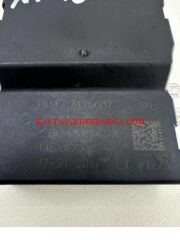 YAKIT KONTROL MODÜLÜ