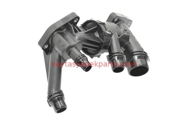 11538576289-8576289-BMW-TERMOSTAT G20G30G11G01 B57