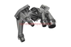 11538576289-8576289-BMW-TERMOSTAT G20G30G11G01 B57