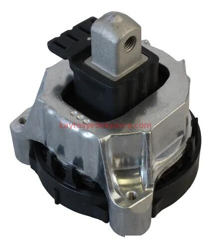 22116860482-6860482-BMW-MOTOR TAKOZU