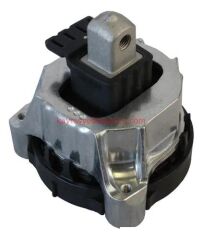 22116860482-6860482-BMW-MOTOR TAKOZU