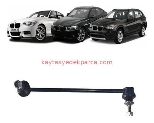 31356768772-6768772-4UU-ASKI ROTU E90 Xİ R