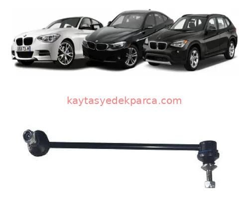 31356768772-6768772-4UU-ASKI ROTU E90 Xİ R