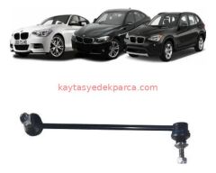 31356768772-6768772-4UU-ASKI ROTU E90 Xİ R