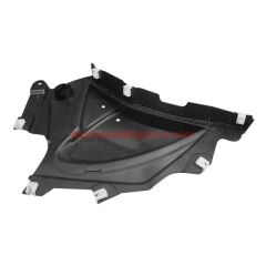 51118074891-8074891-WEN-KÜREK BAKALİTİ G20 LCİ SOL M