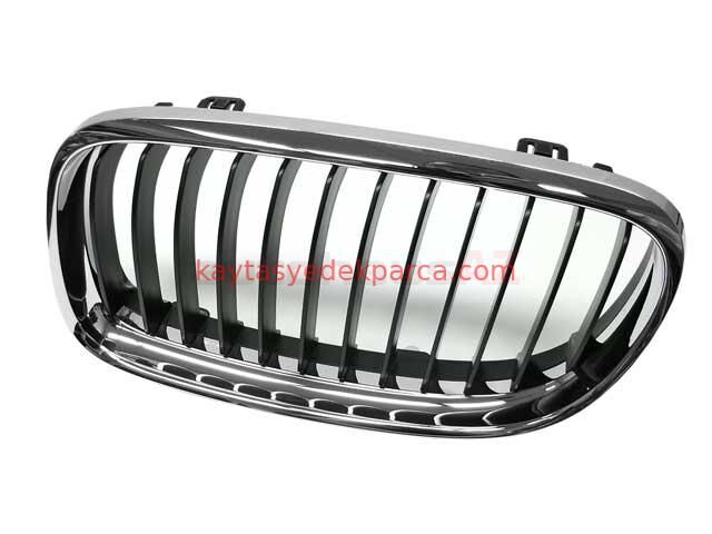 51137201967-7201967-BMW-PANJUR E90/L LCİ