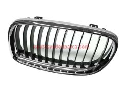 51137201967-7201967-BMW-PANJUR E90/L LCİ