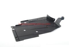 51757258050-7258050-BMW-TABAN ALT BAKALİTİ F20/F30/ARKA/R