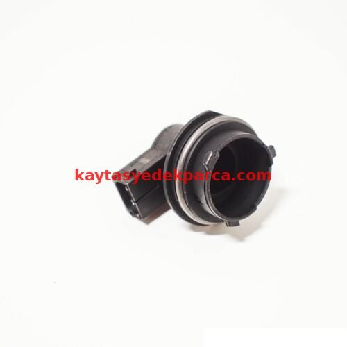 63258375599-8375599-BMW-ÜÇÜNCÜ STOP DUYU E39
